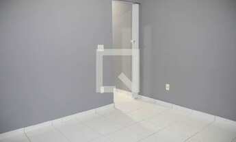 Imagem 7: Casa para Aluguel - Jardim Brasil , 2 Quartos, 92 m2