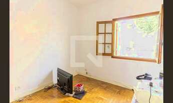 Imagem 7: Casa para Aluguel - Belém, 3 Quartos, 130 m2