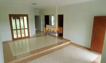 Imagem 6: Casa para aluguel, 3 quartos, 1 suíte, 4 vagas, Cidade Universitária - Campinas/SP