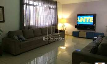 Imagem 2: Casa (térrea na rua) 5 dormitórios/suite, cozinha planejada