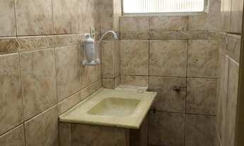 Imagem 6: Apartamento para aluguel possui 34 metros quadrados com 1 quarto em Centro - Rio de Janeir