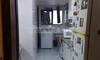 Imagem 7: Recreio dos Bandeirantes