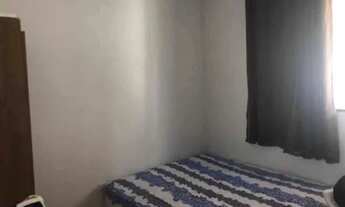 Imagem 5: ótima casa disponível