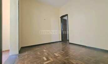 Imagem 6: Copacabana Apartamento com 1 dormitório