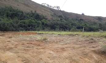 Imagem 5: Terreno Chácara com venda por R$42.000