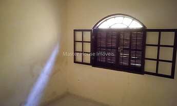 Imagem 7: Ref.: 6017 - Casa três quartos com uma suíte