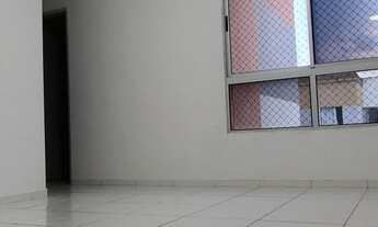 Imagem 7: Condomínio Jardim Tropical