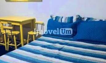 Imagem 6: Flamengo Apartamento com 1 dormitório