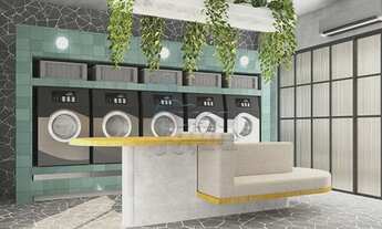 Imagem 4: Apartamento Padrão em Ribeirão Preto