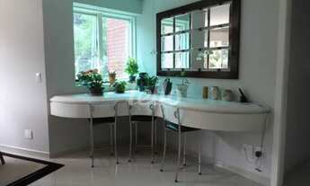 Imagem 4: São Paulo - Apartamento Padrão - Santana