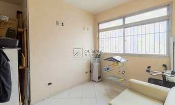 Imagem 4: Apartamento Venda Brooklin 87 m² 3 Dormitórios