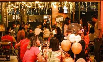 Imagem 5: Repasso / Passo / Vendo / Sociedade Rede de Bar e Restaurante