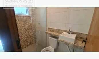 Imagem 6: Santo André - Apartamento Padrão - Vila Valparaíso