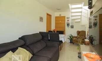 Imagem 5: Apartamento à Venda - Recreio, 3 Quartos, 144 m2