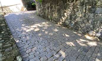 Imagem 2: BELO HORIZONTE - Casa Padrão - Cidade Jardim