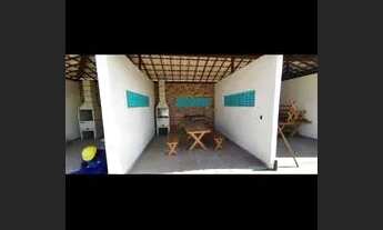 Imagem 5: Alugo Casa em Condomínio Fechado