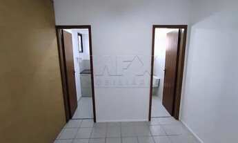 Imagem 7: Comercial Sala em Bauru