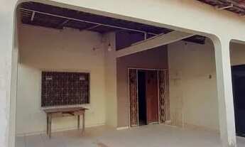 Imagem 3: Excente casa Casa com 3 dormitórios