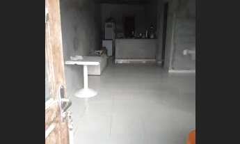 Imagem 3: Casa em subauma, com garagem