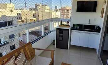 Imagem 5: OPORTUNIDADE DE 3 QUARTOS TODO MONTADO NO JOCKEY