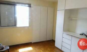 Imagem 6: São Paulo - Apartamento Padrão - Santana