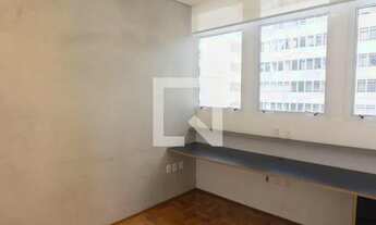 Imagem 7: Apartamento para Aluguel - Bela Vista, 2 Quartos, 107 m2