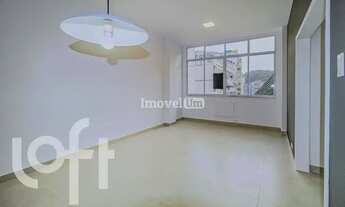 Imagem 5: Copacabana Apartamento com 3 dormitórios