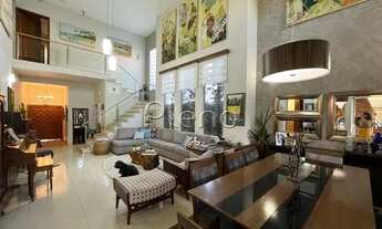 Imagem 6: Venda Casa com 3 dormitórios