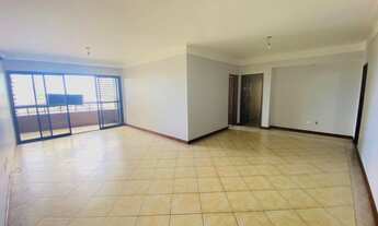 Imagem 2: Vale dos Lagos Jardins