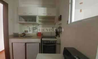 Imagem 6: Ipanema Apartamento com 2 dormitórios