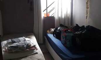 Imagem 3: Vende seuma casa no bairro nova cachoeirinha area construida de 300 metro s