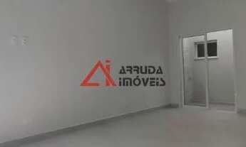 Imagem 5: Casa com 3 dormitórios à venda, 120 m² por R$ 540.000,00 - Jardim Santa Rosa - Itu/SP