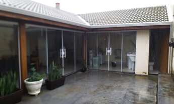 Imagem 2: Residencial Pazetti - Casa a Venda 3 dormitórios - Saltinho - Paulínia - SP