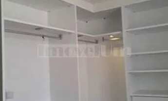 Imagem 5: Barra da Tijuca Casa em condomínio com 5 dormitórios