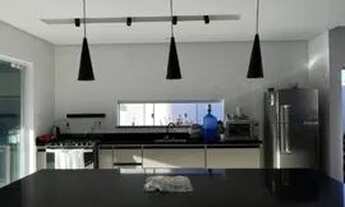 Imagem 6: Casa no Terras Alphaville Sergipe 2