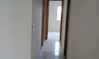 Imagem 5: TORRES TRIVENTO, apartamento com 65m²