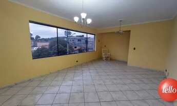 Imagem: São Paulo - Casa Comercial - Pirituba