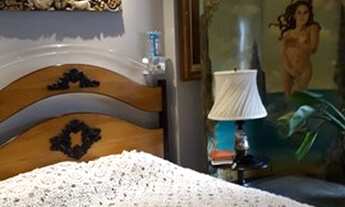 Imagem 4: Apartamento para aluguel e venda tem 63 metros quadrados com 2 quartos