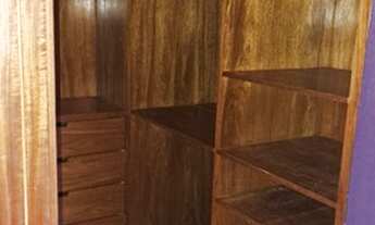 Imagem 7: Alugo excelente apto no bairro da ponta verde, com 3 dormitórios, Maceió-AL