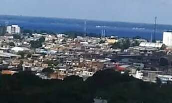 Imagem 2: Cond. Weekend | Cobertura semi Mobiliada