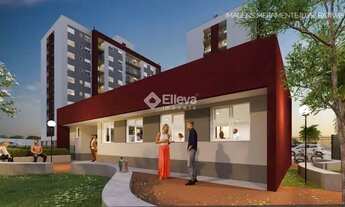 Imagem 4: Terreno à Venda - Centro