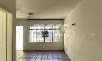 Imagem: SAO PAULO - Casa Padrão - CHÁCARA SANTO