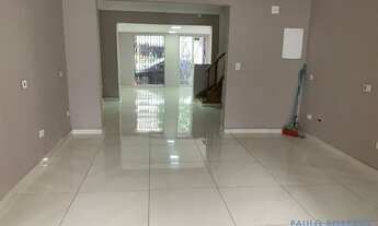 Imagem 5: SOBRADO - JARDIM AMÉRICA - SP