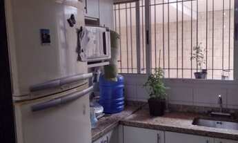 Imagem 6: Casa Térrea - 3 dormitórios - Jardim da Saúde