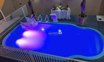 Imagem 5: Casa com 2 dormitórios à venda, 120 m² por R$ 340.000,00 - Jaci - Jaci/SP