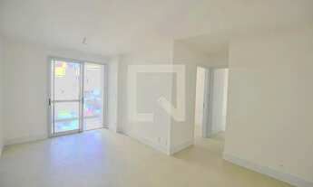 Imagem: Apartamento para Aluguel - Icaraí, 2 Quartos