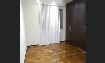 Imagem 6: Belo Horizonte - Apartamento Padrão - Barroca