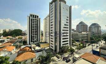 Imagem 6: Oportunidade - Paul Harris - 90 m² - Chácara Santo Antônio