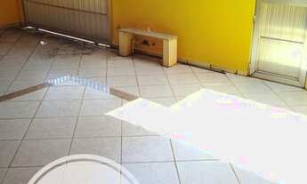 Imagem 4: LINDA CASA DE UM QUARTO COM GARAGEM EM CONDOMÍNIO FECHADO EM BANGU!