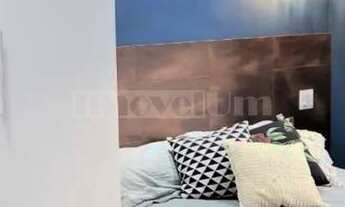 Imagem 6: Recreio dos Bandeirantes